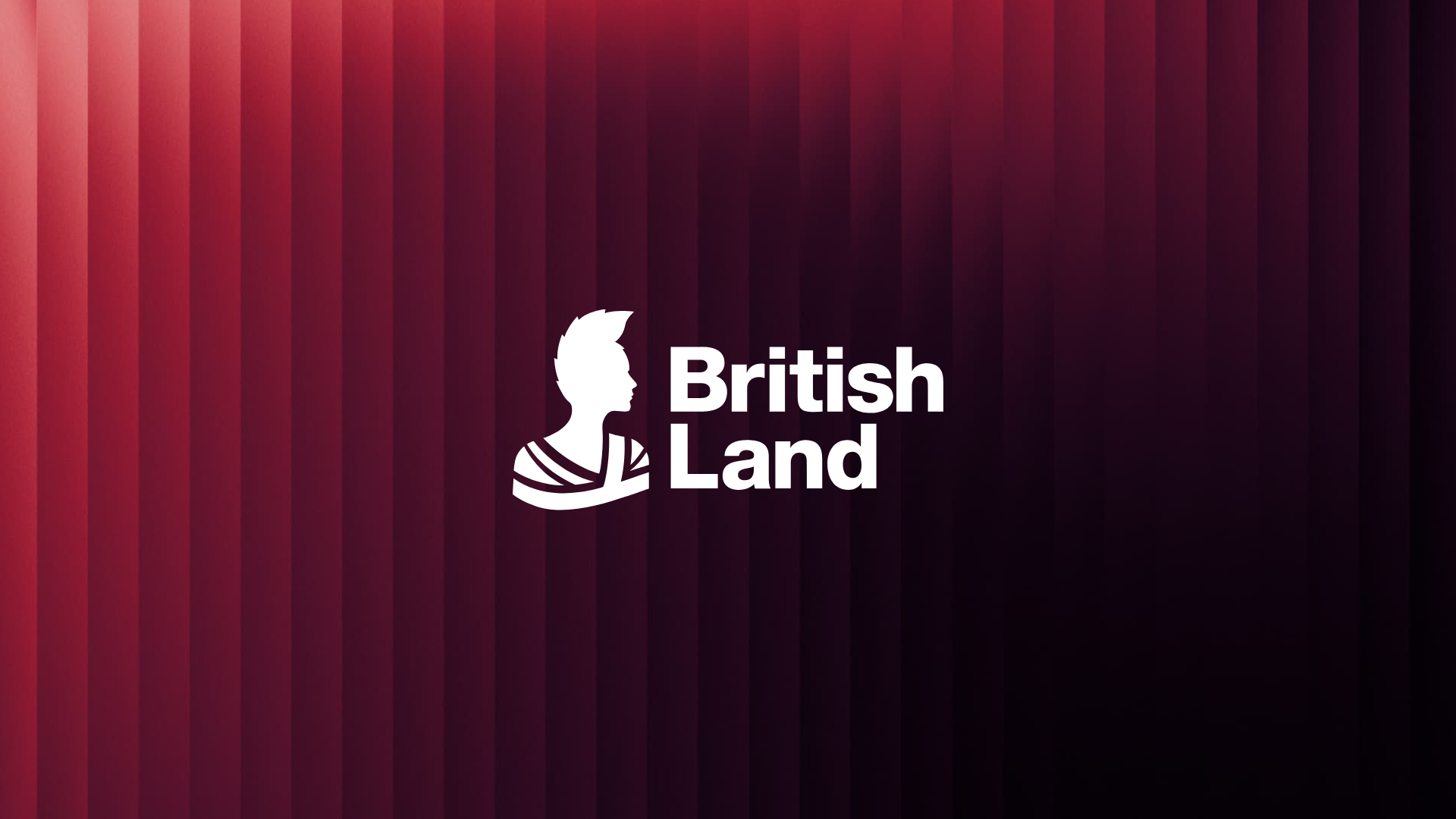 British Land boosts reporting 3.5x and cuts costs with modern analytics platform
