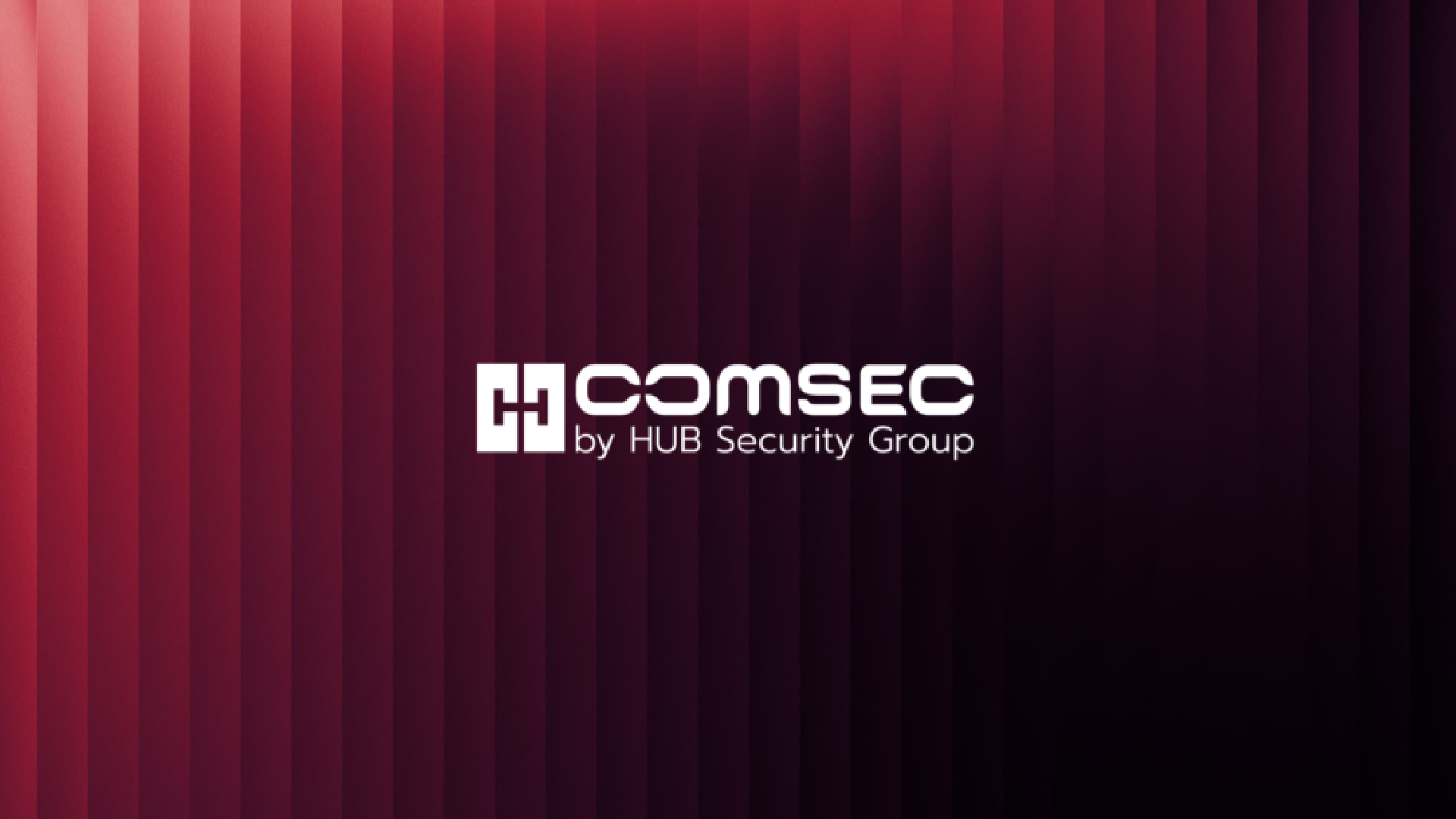 Comsec modernises fraud detection with AWS, deploying secure infrastructure in 25 Days