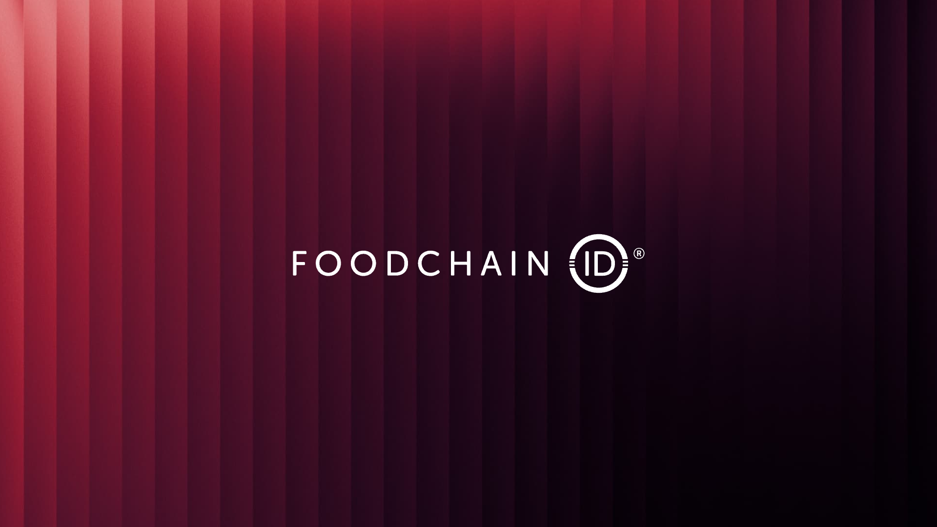 Reducing manual document workflows by 92% for FoodChain ID