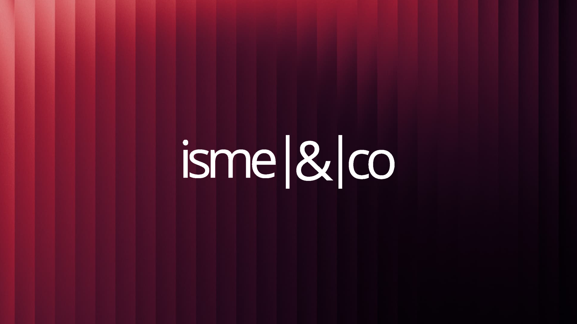 isme&co secures seed funding in 1 week with AWS-powered Marketplace platform
