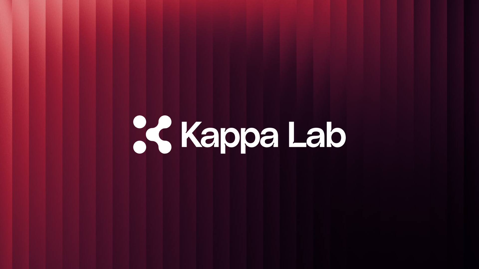CrypPro (Kappa Labs) cuts cloud costs by 40% and reduces latency with AWS migration