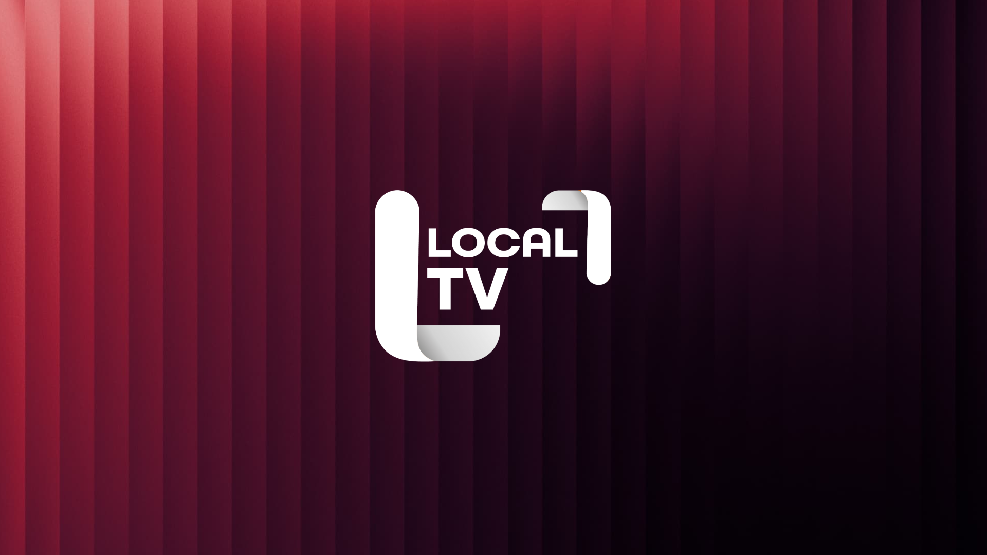 LocalTV achieves 80% faster video processing and cuts costs by 50% with AWS