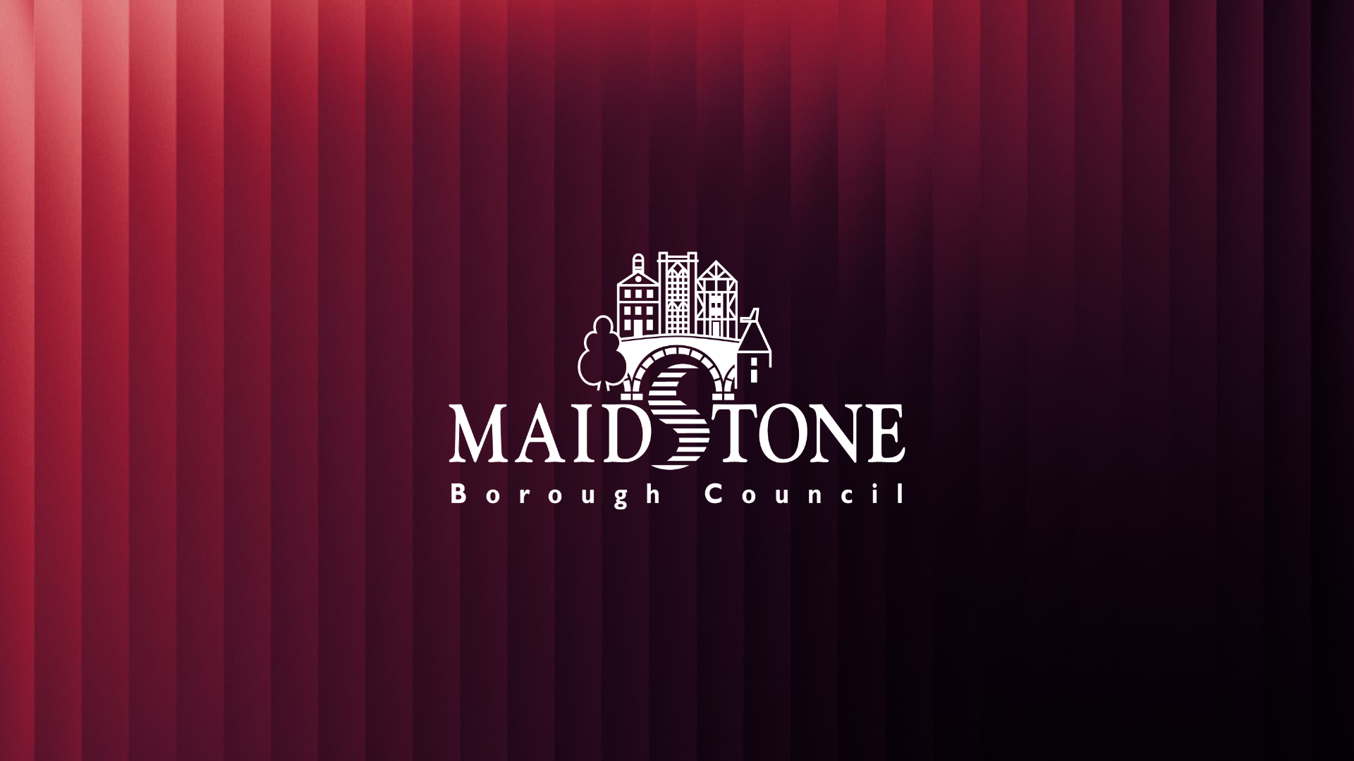 Maidstone Borough Council saves £40K annually with automated document processing