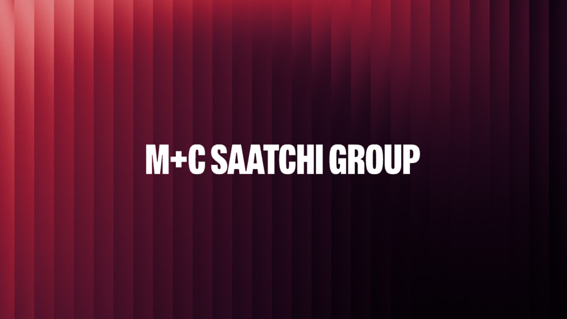 M&C Saatchi builds scalable data platform, achieving 7x faster processing and 50% lower costs