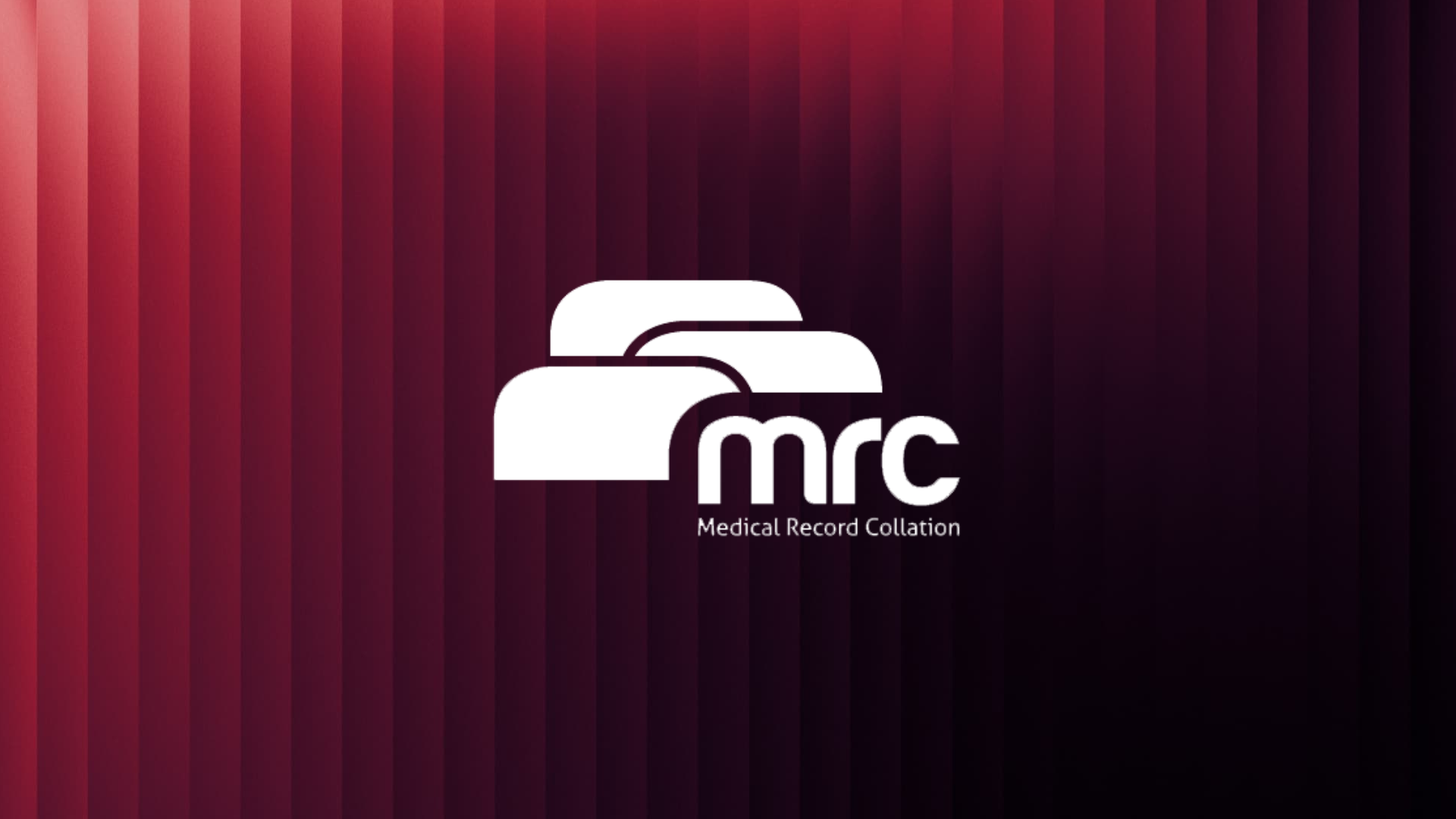 MRC processes medical records 19x faster with AI/ML automation