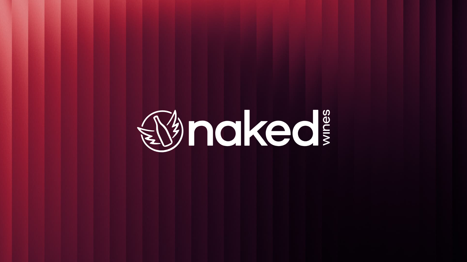 Naked Wines improves customer insights with 5x Faster, 3x cheaper data workflows