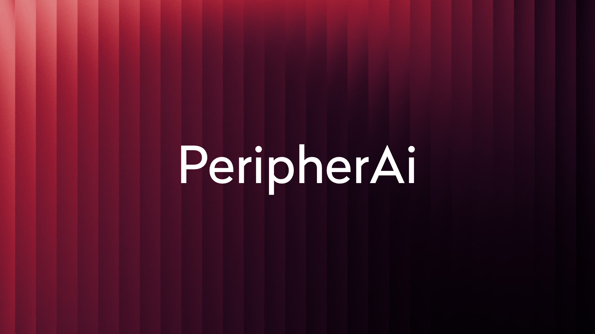 PeripherAi Improves sentiment analysis accuracy by 60% with automated data ingestion