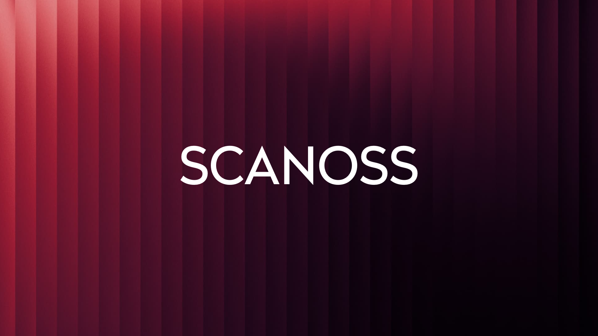 SCANOSS cuts scan times by 65% and reduces costs with AWS migration