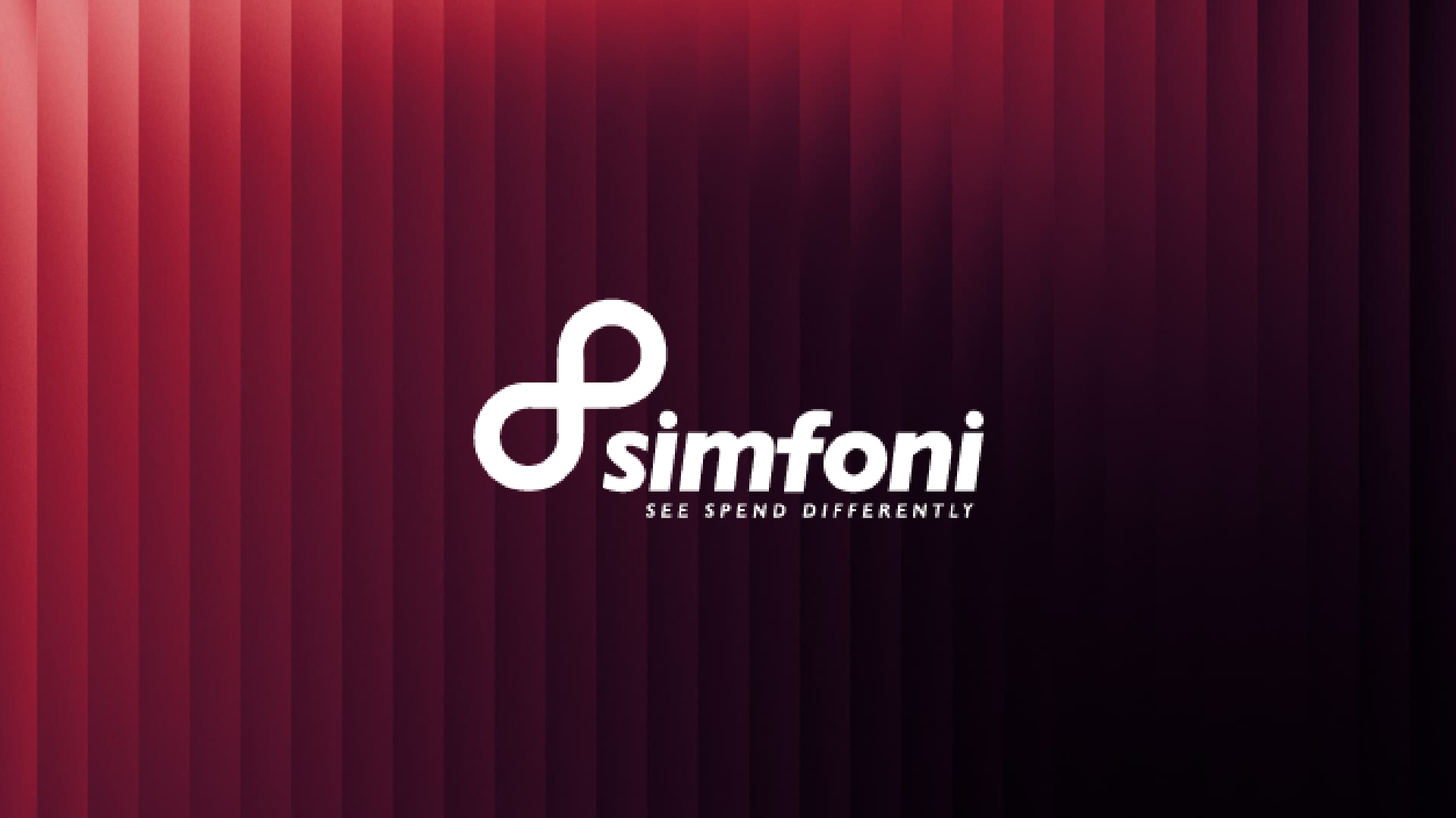 Simfoni cuts costs and speeds up insights with automated data workflows