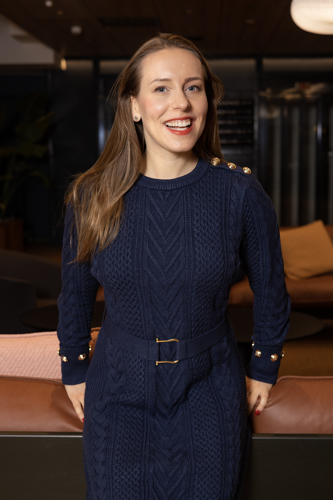 Anna-Riitta Vuorenmaa